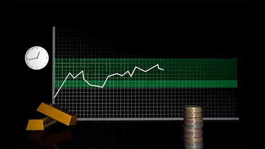 Binary option introduction